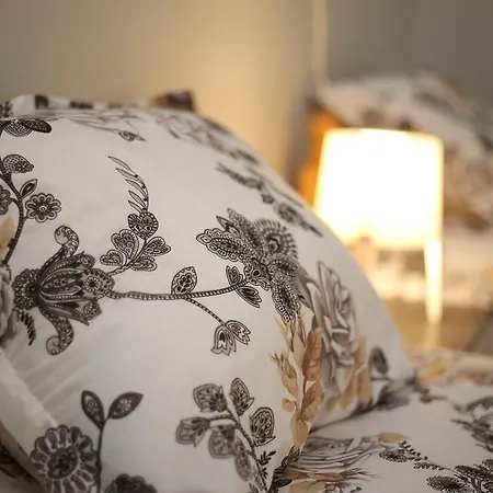 Гостевой дом Santa София