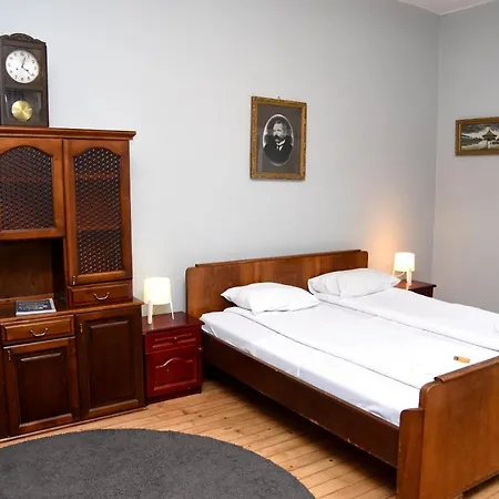 ゲストハウス Santa ソフィア