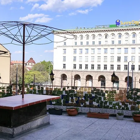 Santa Pensionat 3*