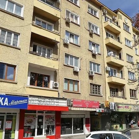 Maison d'hôtes Santa 3*