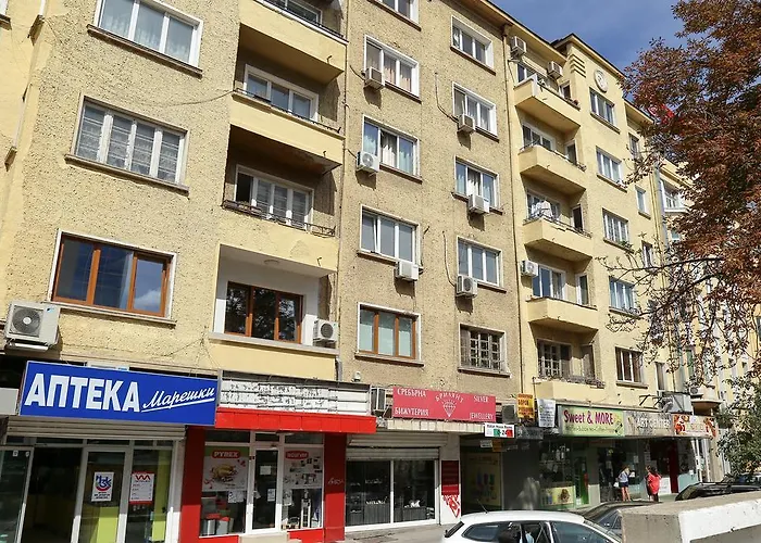 Maison d'hôtes Santa 3*